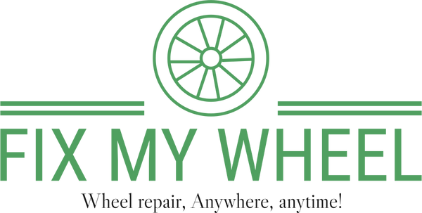 fixmywheel.us logo